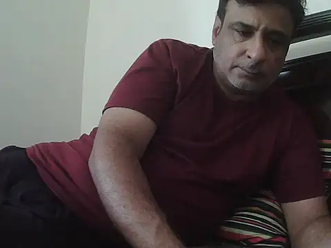 desipapaxxx online show from March 28, 2026, 7:41 am