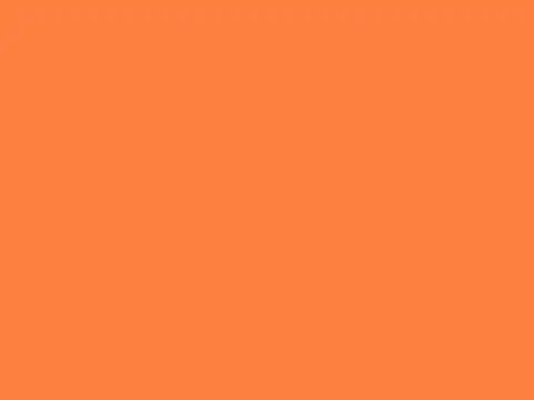 Snapshot of safadao_tesao chatting on January 21, 2025, 4:48 pm safadao tesao online show from January 21, 2025, 4:48 pm