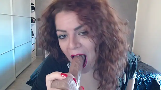 minerva  online show from January 15, 2025, 2:46 pm