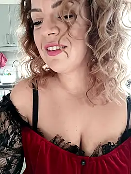 minerva  online show from October 27, 2025, 7:45 am