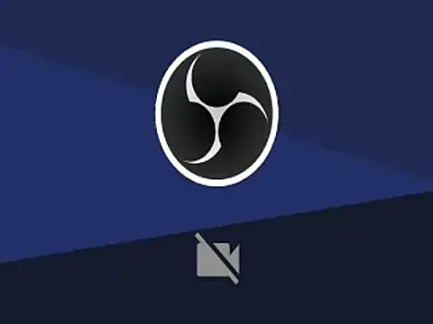 shotbreaker online show from February 18, 2025, 9:43 am