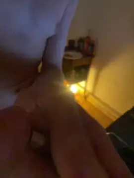 shotbreaker online show from April 26, 2026, 12:52 am