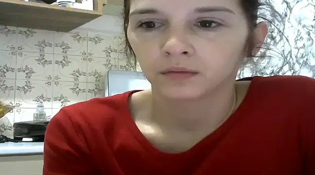 SexxyLety online show from January 22, 2025, 6:52 am