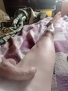 trraaa online show from September 27, 2025, 10:42 am