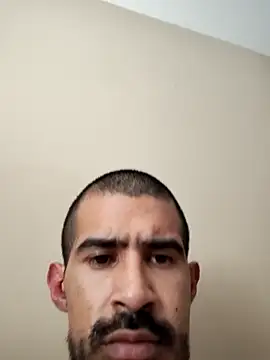 Snapshot of Mikey69me@xh chatting on February 25, 2025, 10:50 pm Mikey69mexh online show from February 25, 2025, 10:50 pm