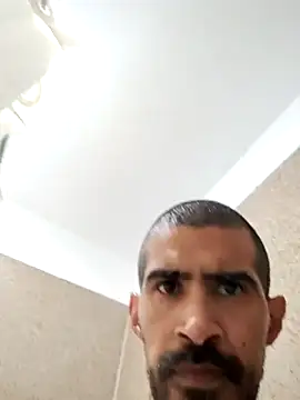 Snapshot of Mikey69me@xh chatting on March 11, 2025, 3:56 pm Mikey69mexh online show from March 11, 2025, 3:56 pm