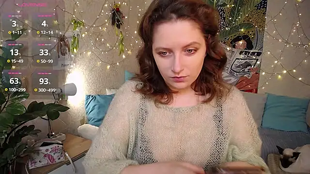 Snapshot of Dexy_Red chatting on November 18, 2025, 11:26 pm Dexy Red online show from November 18, 2025, 11:26 pm