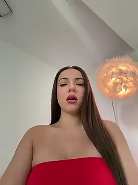 Rileysim88 online show from April 19, 2026, 7:51 am