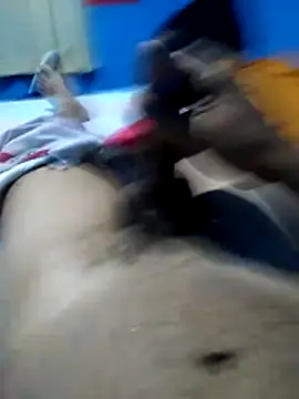 geroom online show from March 7, 2026, 11:51 am