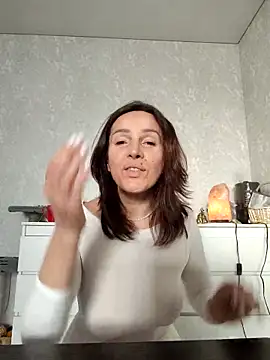 EvaXOAir online show from February 27, 2026, 3:50 am