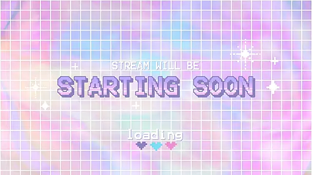 Itsnatasharay online show from February 21, 2025, 3:21 pm