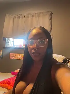 brookedd online show from March 9, 2026, 2:54 pm