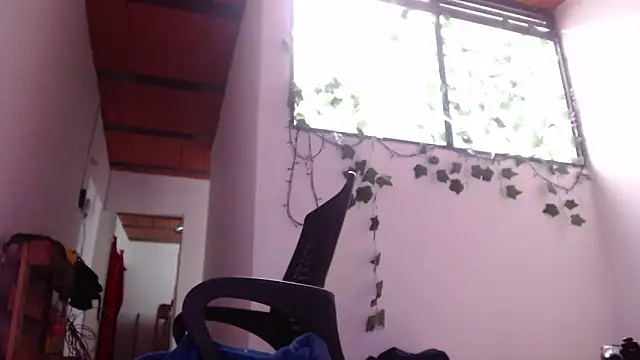 Snapshot of africag chatting on February 2, 2026, 3:44 pm africag online show from February 2, 2026, 3:44 pm