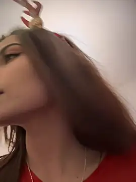 Snapshot of Sweett_Priya chatting on December 8, 2024, 3:53 am Sweett Priya online show from December 8, 2024, 3:53 am