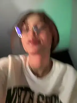 Snapshot of Sweett_Priya chatting on December 27, 2024, 5:20 am Sweett Priya online show from December 27, 2024, 5:20 am