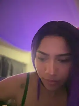 Snapshot of Sweett_Priya chatting on January 10, 2025, 5:47 am Sweett Priya online show from January 10, 2025, 5:47 am