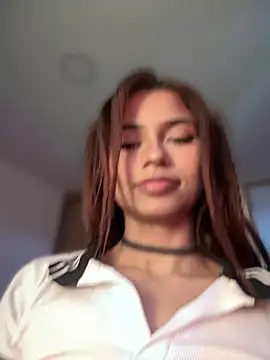 Snapshot of Sweett_Priya chatting on February 2, 2025, 6:10 pm Sweett Priya online show from February 2, 2025, 6:10 pm