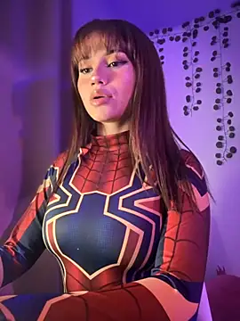 Snapshot of Sweett_Priya chatting on September 25, 2025, 3:21 am Sweett Priya online show from September 25, 2025, 3:21 am