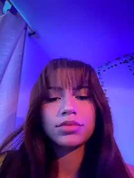 Sweett Priya online show from February 22, 2026, 9:46 pm