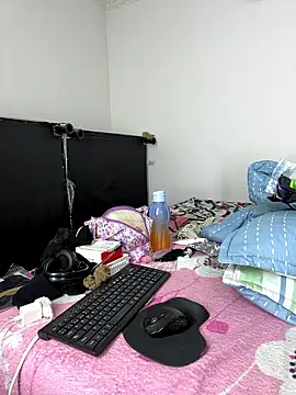 sandylau online show from January 18, 2026, 12:47 am