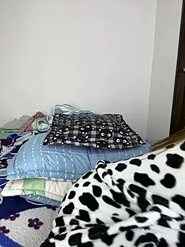 Snapshot of sandylau chatting on July 14, 2026, 2:05 am sandylau online show from July 14, 2026, 2:05 am
