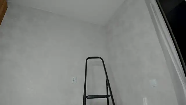 why again me online show from December 6, 2024, 8:29 pm