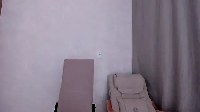 why again me online show from January 30, 2025, 2:36 pm