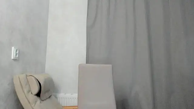 why again me online show from April 18, 2026, 5:17 pm