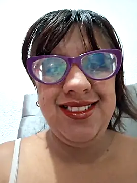 ZaidaWet online show from February 14, 2025, 11:42 am