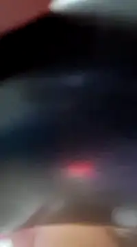 ZaidaWet online show from February 20, 2025, 11:42 am