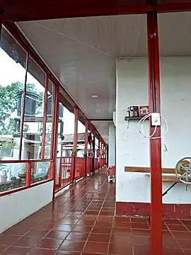 ZaidaWet online show from February 28, 2025, 1:58 pm