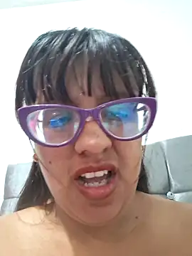 ZaidaWet online show from March 3, 2025, 2:37 pm