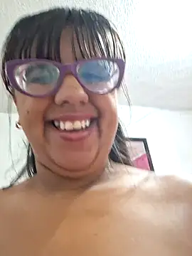 ZaidaWet online show from March 17, 2025, 2:45 pm