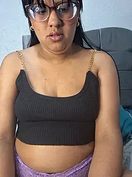 ZaidaWet online show from March 9, 2026, 12:20 pm