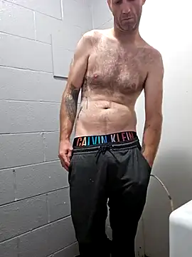 Cooking Cristal online show from September 21, 2025, 9:11 am