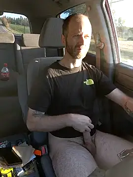 Cooking Cristal online show from October 27, 2025, 12:42 pm