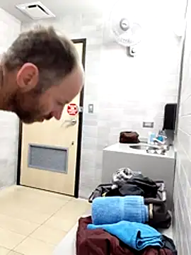 Cooking Cristal online show from February 13, 2026, 8:54 am