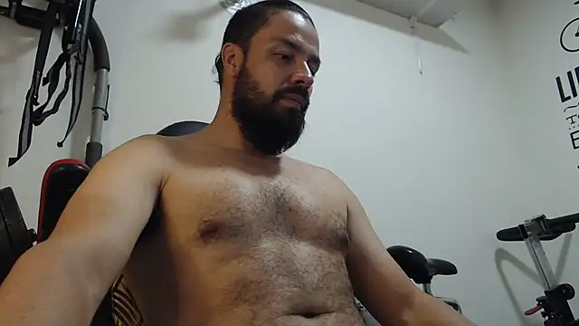 Snapshot of antony_36 chatting on January 18, 2025, 3:20 am antony 36 online show from January 18, 2025, 3:20 am