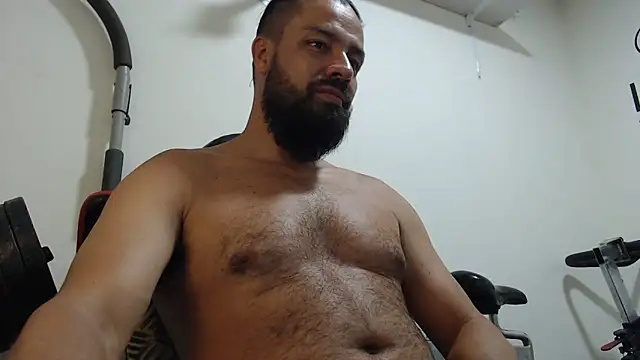 Snapshot of antony_36 chatting on February 3, 2025, 3:31 am antony 36 online show from February 3, 2025, 3:31 am