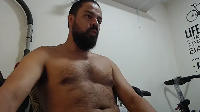 Snapshot of antony_36 chatting on February 17, 2025, 4:04 pm antony 36 online show from February 17, 2025, 4:04 pm