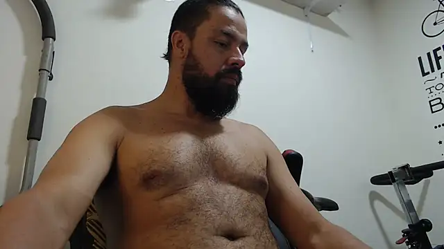Snapshot of antony_36 chatting on February 18, 2025, 3:10 am antony 36 online show from February 18, 2025, 3:10 am