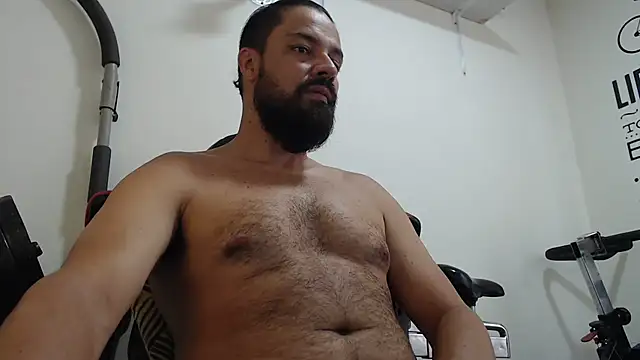 Snapshot of antony_36 chatting on February 18, 2025, 3:43 pm antony 36 online show from February 18, 2025, 3:43 pm