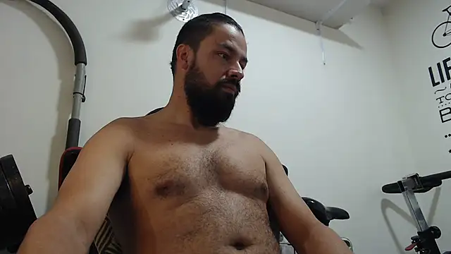 Snapshot of antony_36 chatting on February 18, 2025, 9:20 pm antony 36 online show from February 18, 2025, 9:20 pm