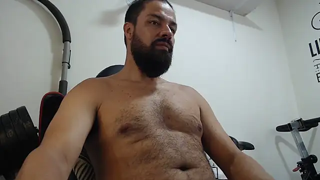 Snapshot of antony_36 chatting on February 19, 2025, 3:49 pm antony 36 online show from February 19, 2025, 3:49 pm