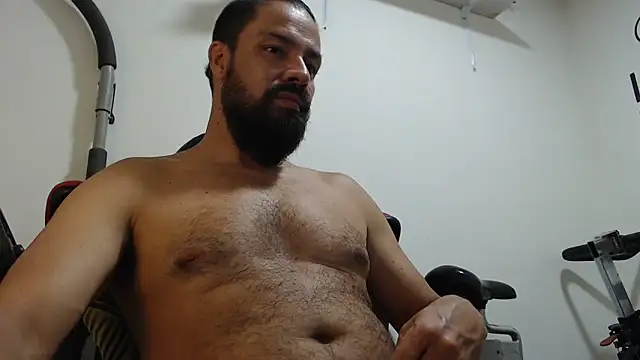 Snapshot of antony_36 chatting on February 20, 2025, 3:12 am antony 36 online show from February 20, 2025, 3:12 am