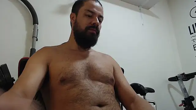 Snapshot of antony_36 chatting on February 22, 2025, 1:02 pm antony 36 online show from February 22, 2025, 1:02 pm
