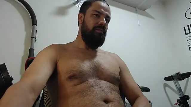 Snapshot of antony_36 chatting on February 22, 2025, 11:46 pm antony 36 online show from February 22, 2025, 11:46 pm