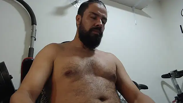 Snapshot of antony_36 chatting on February 23, 2025, 3:13 am antony 36 online show from February 23, 2025, 3:13 am