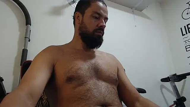 Snapshot of antony_36 chatting on February 26, 2025, 12:47 pm antony 36 online show from February 26, 2025, 12:47 pm