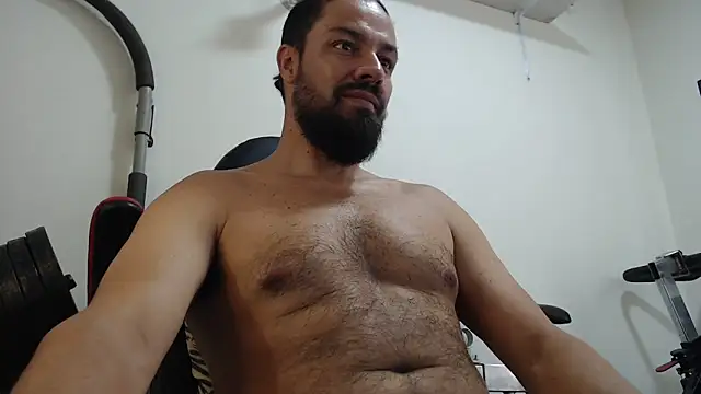 Snapshot of antony_36 chatting on February 27, 2025, 3:48 pm antony 36 online show from February 27, 2025, 3:48 pm